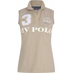 HV Polo Favouritas hihaton pikee Oil green