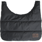 Kentucky Waterproof BIB Musta