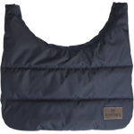 Kentucky Waterproof BIB Navy