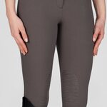 Equiline Ash KneeGrip ratsastushousut Marsh