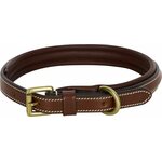 HV Polo Legacy koiran kaulapanta Ruskea