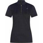 Euro-Star Ramona tekninen pusero Navy