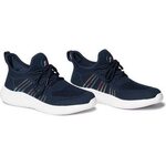 Mountain Horse Air Flow tennarit Navy