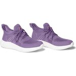 Mountain Horse Air Flow tennarit Spring Purple