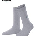 Burlington Lady sukat Arctic Mel. (3221)