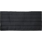 Kentucky Duvet 300g Musta