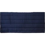 Kentucky Duvet 300g Navy