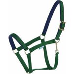 Bucas AW22 Dublin riimu Emerald
