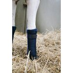 Kentucky Repellent tallipintelit Tummansininen