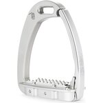 Tech Stirrups Venice lasten turvajalustimet Hopea