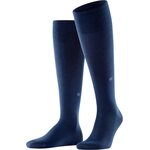 Burlington Leeds KH miesten sukat Marine