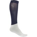 Kingsland Classic Show sukat Navy