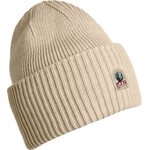 Parajumpers Street Hat pipo Tapioca