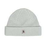 Parajumpers Street Hat pipo Mochi