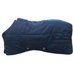 Kentucky Stable Rug Classic 100g talliloimi Navy