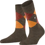 Burlington Melange Marylebone sukat Callagreen