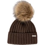 Sätila Myra pipo Dark Brown