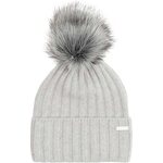 Sätila Myra pipo Light Grey