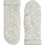 Sätila Grace lapaset Silver Grey