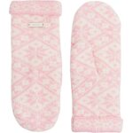 Sätila Grace lapaset Light Pink