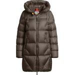 Parajumpers Janet untuvatakki Taggia Olive