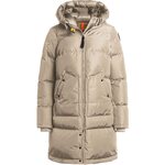 Parajumpers Long Bear Core naisten untuvatakki Atmosphere