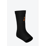 Incrediwear Nilkkatuki Musta