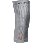 Incrediwear Polvituki Harmaa