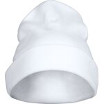 Flexball Beanie pipo Valkoinen (100)
