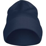 Flexball Beanie pipo Tummansininen (600)
