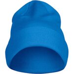 Flexball Beanie pipo Sininen (632)