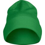Flexball Beanie pipo Vihreä (728)