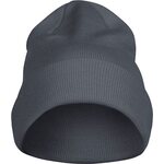 Flexball Beanie pipo Harmaa (935)