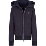 Imperial Riding Charley lasten college Navy