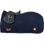 HV Polo Scottie villaviltti Sininen