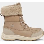 UGG Adirondack III talvikengät Mustard Seed