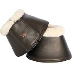 Imperial Riding Lovely bootsit Ruskea
