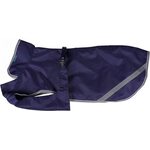 Bucas Freedom 300g koiraloimi Navy