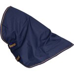 Bucas Irish 300g kaulakappale Navy/Gold