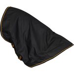 Bucas Irish 300g kaulakappale Black/Gold
