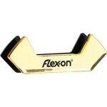 Flex-on Magneetit Safe-On jalustimiin Kulta