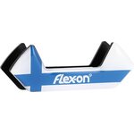 Flex-on Magneetit Safe-On jalustimiin Suomi