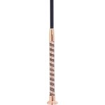 Imperial Riding Diamonds kouluraippa Navy/Ruusukulta