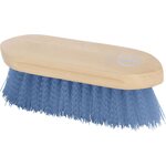 Imperial Riding Dandy hard harja Blue Breeze