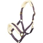 Imperial Riding Classic karvariimu Bordeaux