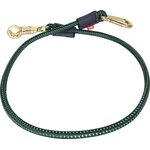 Imperial Riding Elastic trailerinaru 120cm Vihreä