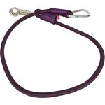 Imperial Riding Elastic trailerinaru 120cm Blackberry