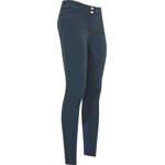 Euro-Star Arielle Fashion Winter Full Grip ratsastushousut Navy