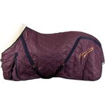 Imperial Riding Super Dry talliloimi 150g Bordeaux