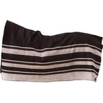 Kentucky Heavy Fleece viltti Ruskea